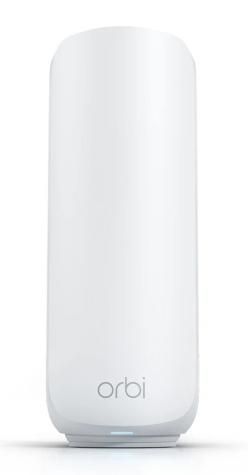 Orbi 370 Dual-Band (2.4 Ghz / 5 Ghz) Wi-Fi 7 (802.11Be)