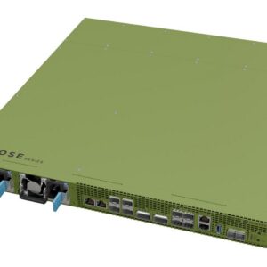 Data Server RDS2216-2XG-4S+4XS-2XQ, 2x