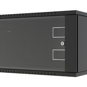 Lanview RWF07U45BL rack