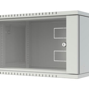 Lanview RWF07U45WH rack