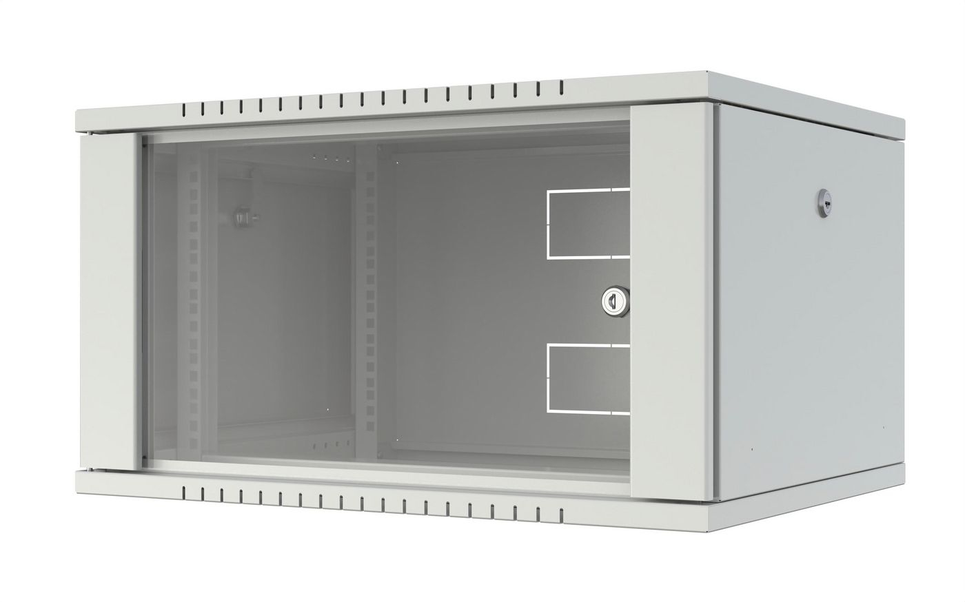 Lanview RWF07U45WH rack
