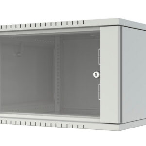 Lanview RWF07U66WH rack