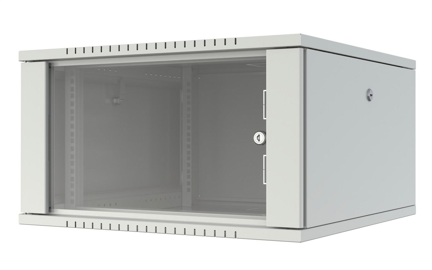 Lanview RWF07U66WH rack