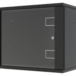 Lanview RWF09U45BL rack