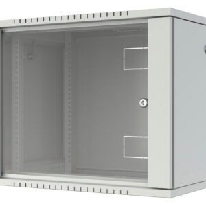 Lanview RWF09U45WH rack