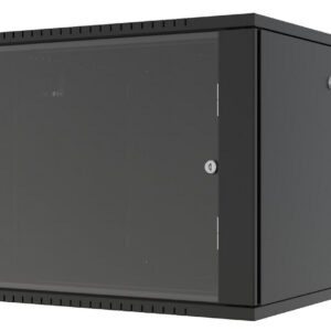 Lanview RWF09U66BL rack