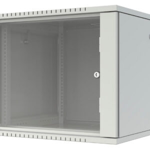 Lanview RWF09U66WH rack