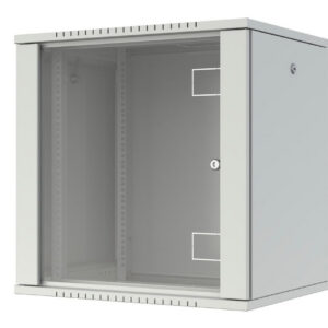 Lanview RWF12U45WH rack