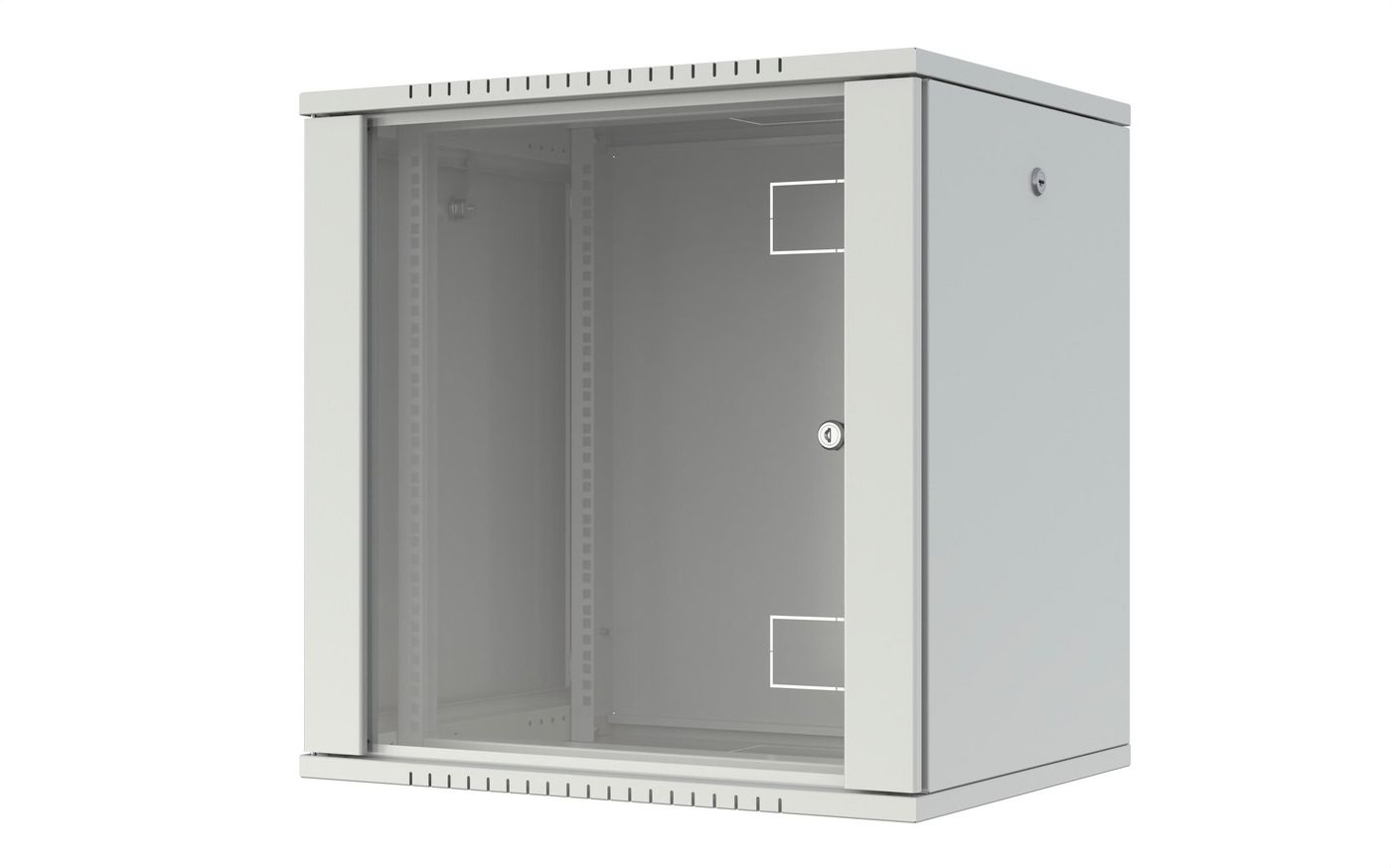 Lanview RWF12U45WH rack