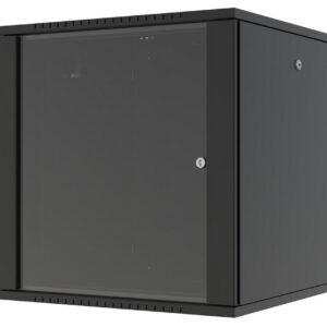 Lanview RWF12U66BL rack