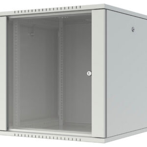 Lanview RWF12U66WH rack