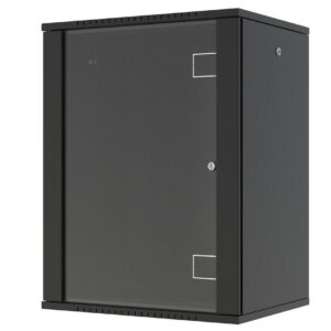 Lanview RWF16U45BL rack