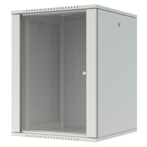 Lanview RWF16U66WH rack