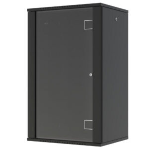 Lanview RWF20U45BL rack
