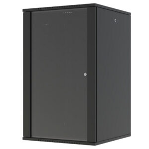 Lanview RWF20U66BL niet gecategoriseerd