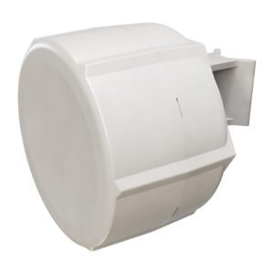 MikroTik SXT LTE6 kit with 9dBi 60