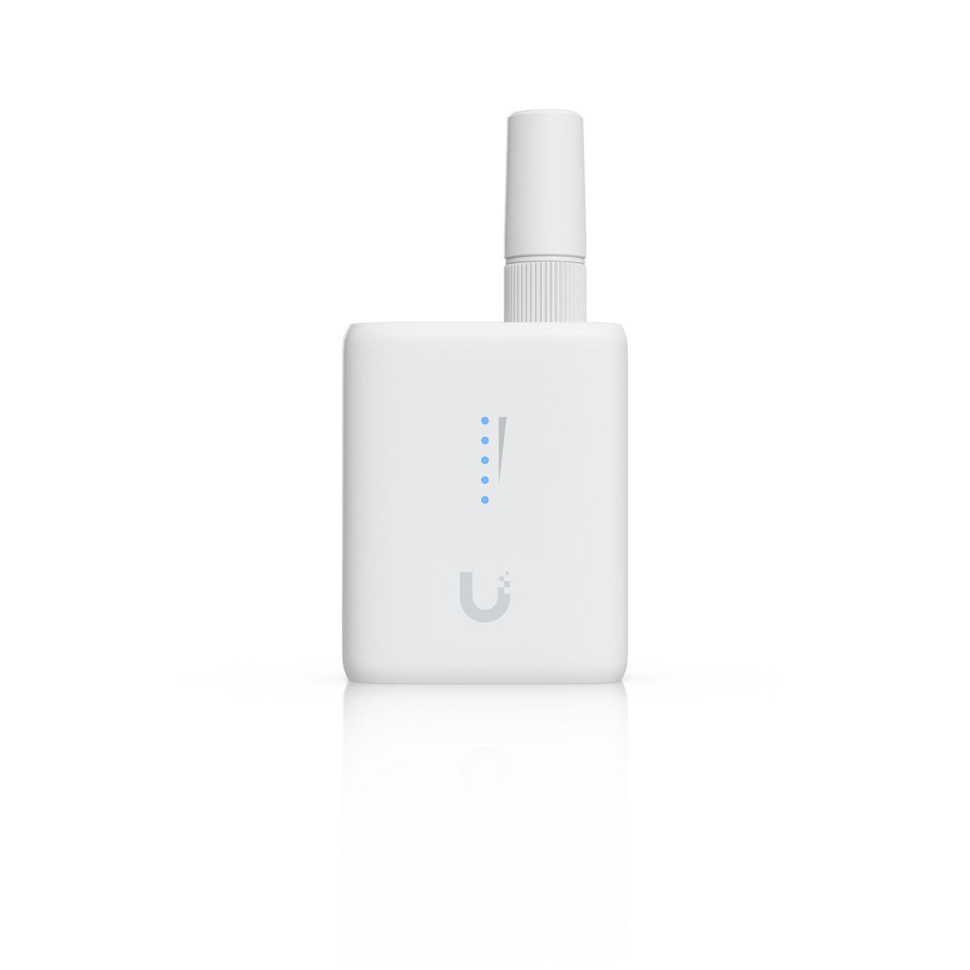 Ultra-compact wireless bridge for IoT devices with