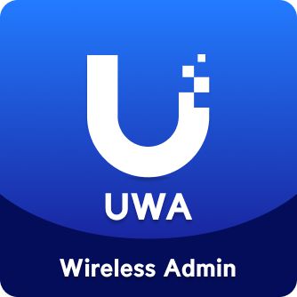 UniFi Full Stack Professional & UniFi Wireless Admin