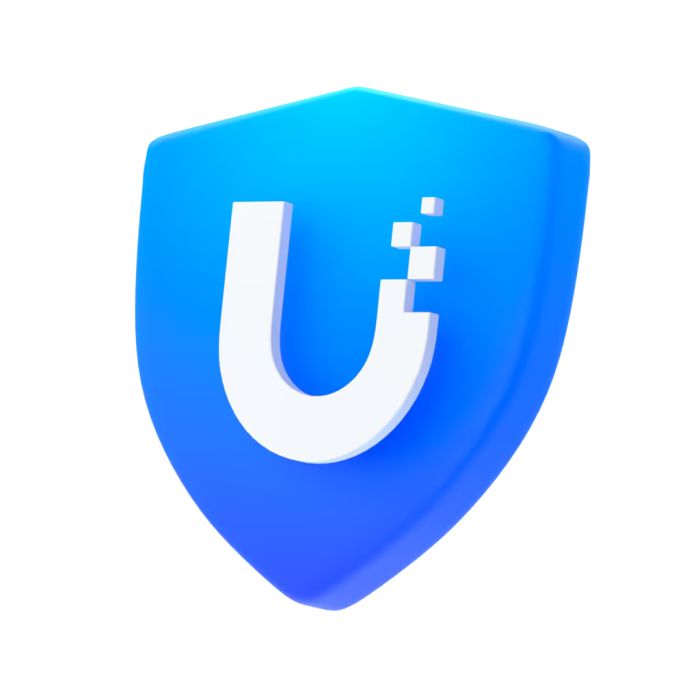 UI Care Extended 5-Year Warranty + UDB-PRO