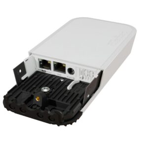 MikroTik wAP ac LTE kit (2024)