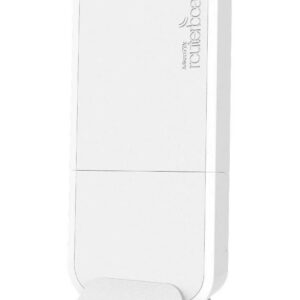 MikroTik wAP LTE kit (2024)