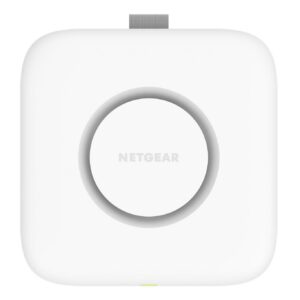 Business Radio access point Wireless